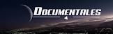 documentales