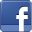 Siguenos en la pagina de Facebook de Izquierda Unida de Arriate