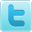 Siguenos en el Twiter de Izquierda Unida de Arriate
