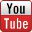 Visita el canal de videos de Izquierda Unida de Arriate en Youtube