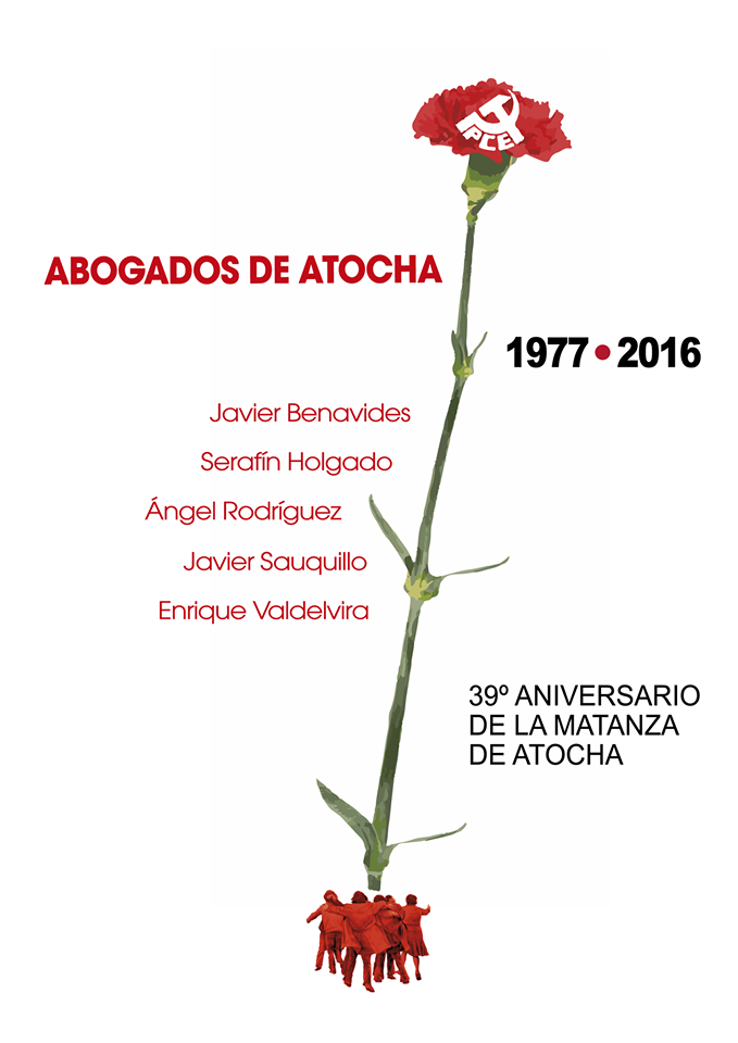 atocha