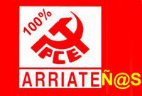 arriate