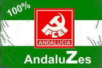 andaluz