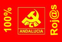 rojos