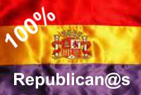 republicanos